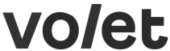 VOLET